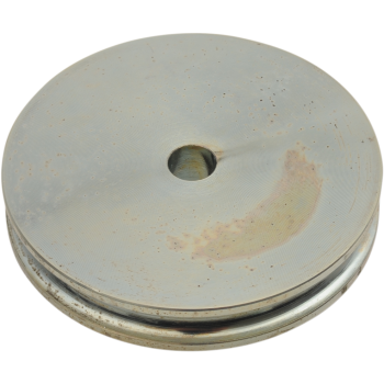 PULLEY REPLACEMENTS-EA