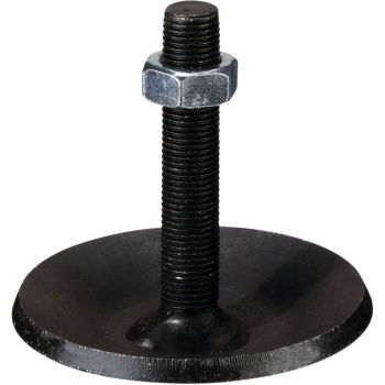 PLOW SKID SCREW IN STYLE