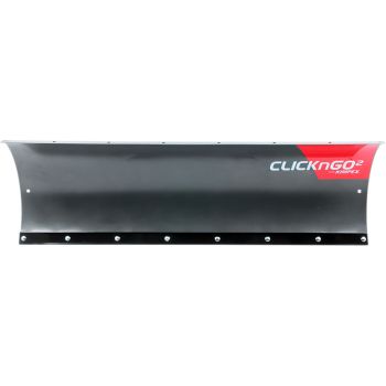 PLOW BLADE 60 X17 CNG2