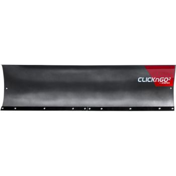PLOW BLADE 66 X17 CNG2