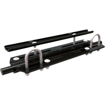 PLOW MNT BRACKET ATV CNG2