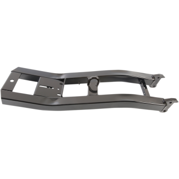 PLOW PUSH EXT UTV CNG2