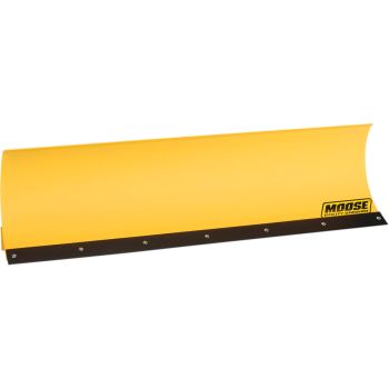 PLOW BLADE 60 MOOSE