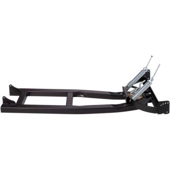 PLOW PUSH TUBE HVYDUTY