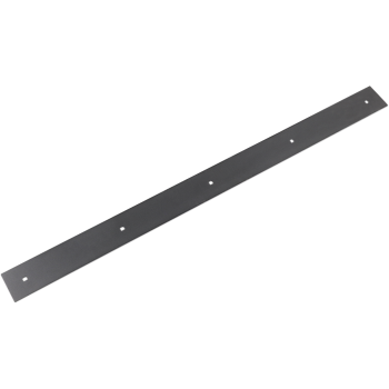 WEARBAR MSE PLOW 42 MT BK