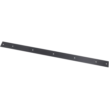 WEARBAR MSE PLOW 50 MT BK