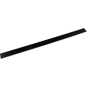 WEARBAR MSE PLOW 55 MT BK