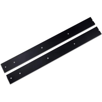 WERBR MSEPLW 66-2PC MT BK