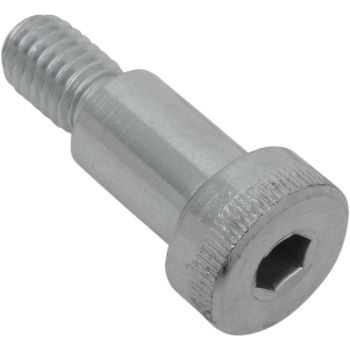 BOLT PIVOT PLOW BLADE