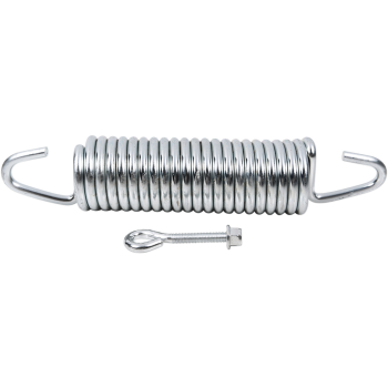PLOW SPRING RPLMNT CNG2