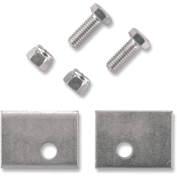 BLADE STOP KIT MSE PLOW