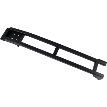PLOW PUSH TUBE ONLY ATV