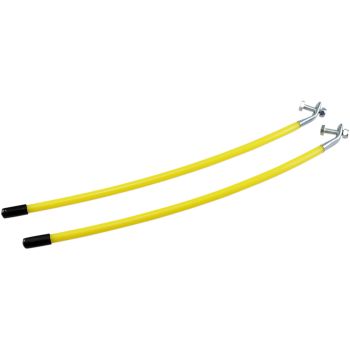PLOW MARKERS MOOSE 16
