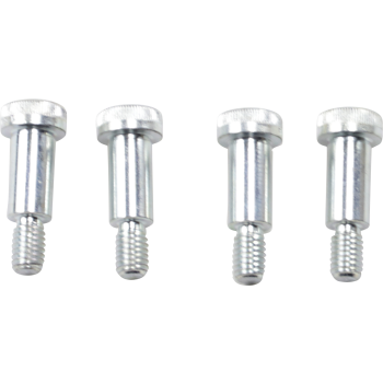 SHOULDER BOLT 1/2 X1