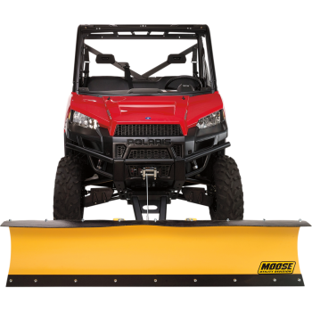PLOW MOUNT RM5 RNGR900