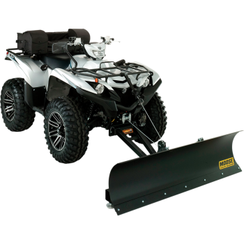 PLOW MOUNT RM5 GRIZ/KOD