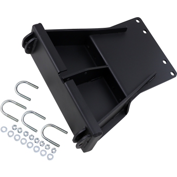 PLOW MOUNT RM5 YAMAHA