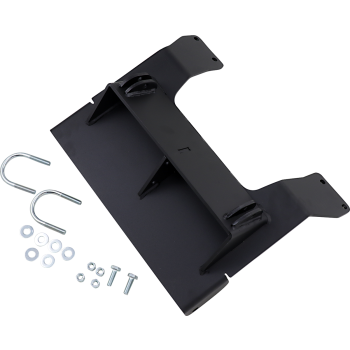 PLOW MOUNT RM5 HONDA
