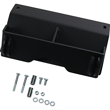 PLOW MOUNT RM5 DEFENDER