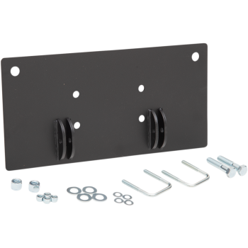 PLOW MOUNT MUD UTV CFMOTO