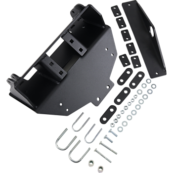 PLOW MOUNT RM5 SPRTSMAN