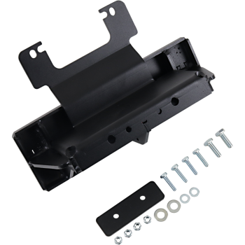 PLOW MOUNT RM5 VIKING