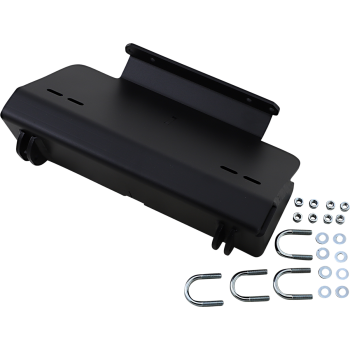 PLOW MOUNT RM5 CFMOTO
