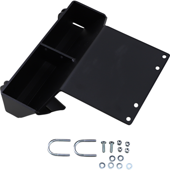 PLOW MOUNT RM5 CFMOTO