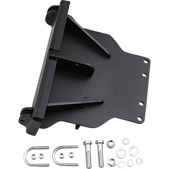 PLOW MOUNT RM5 POL ATV