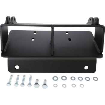 PLOW MOUNT RM5 CFMOTO UTV
