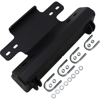 PLOW MOUNT RM5 CFMOTO ATV