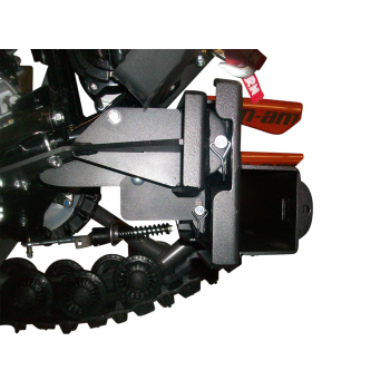 RM5 EXTENSION TRACK 4