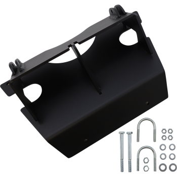 PLOW MOUNT RM5 CFMOTO UTV