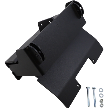 PLOW MOUNT RM5 AC UTV