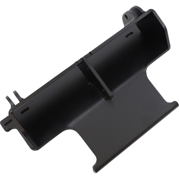 PLOW MOUNT RM5 SUZ ATV