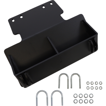 PLOW MOUNT RM5 CFMOTO ATV