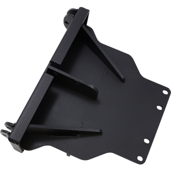 PLOW MOUNT RM5 POL ATV