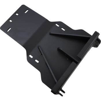 PLOW MOUNT RM5 POL ATV