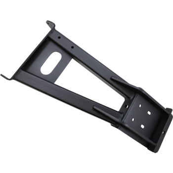 PLOW RM5 PUSH TUBE ONLY