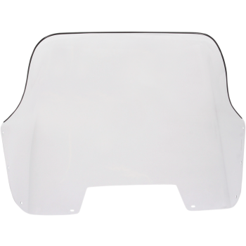 WINDSHIELD ARCTIC CAT