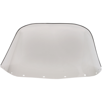 WINDSHIELD ARCTIC