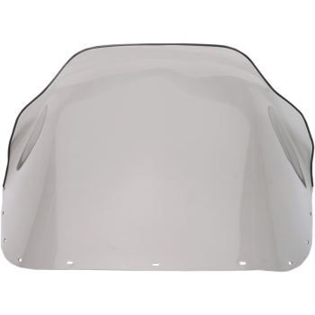 WINDSHIELD ARCTIC CAT