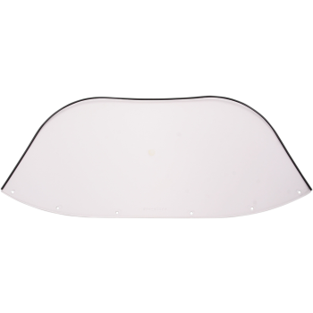 WINDSHIELD POLARIS