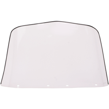 WINDSHIELD-POLARIS