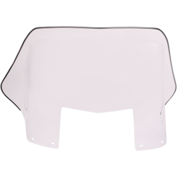 WINDSHIELD POLARIS