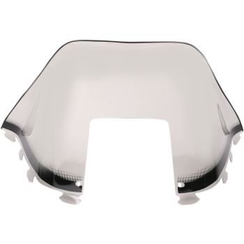 W´SHIELD-POLARIS SMOKE