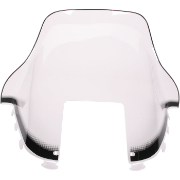 W´SHIELD-POLARIS CLEAR