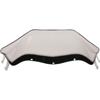 W'SHIELD POL GRAPH/SMK