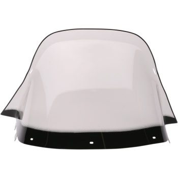 W´SHIELD-POLARIS SMOKE