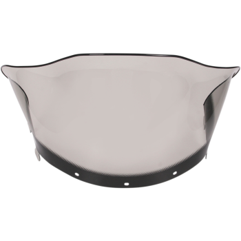 W'SHIELD POL GRAPH/SMK